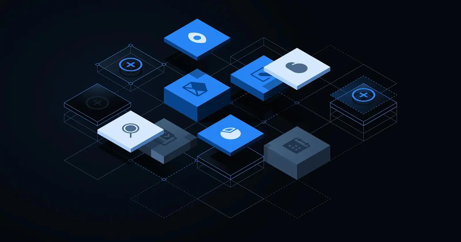 Composable CMS: What Is It And Why Your Website Needs It