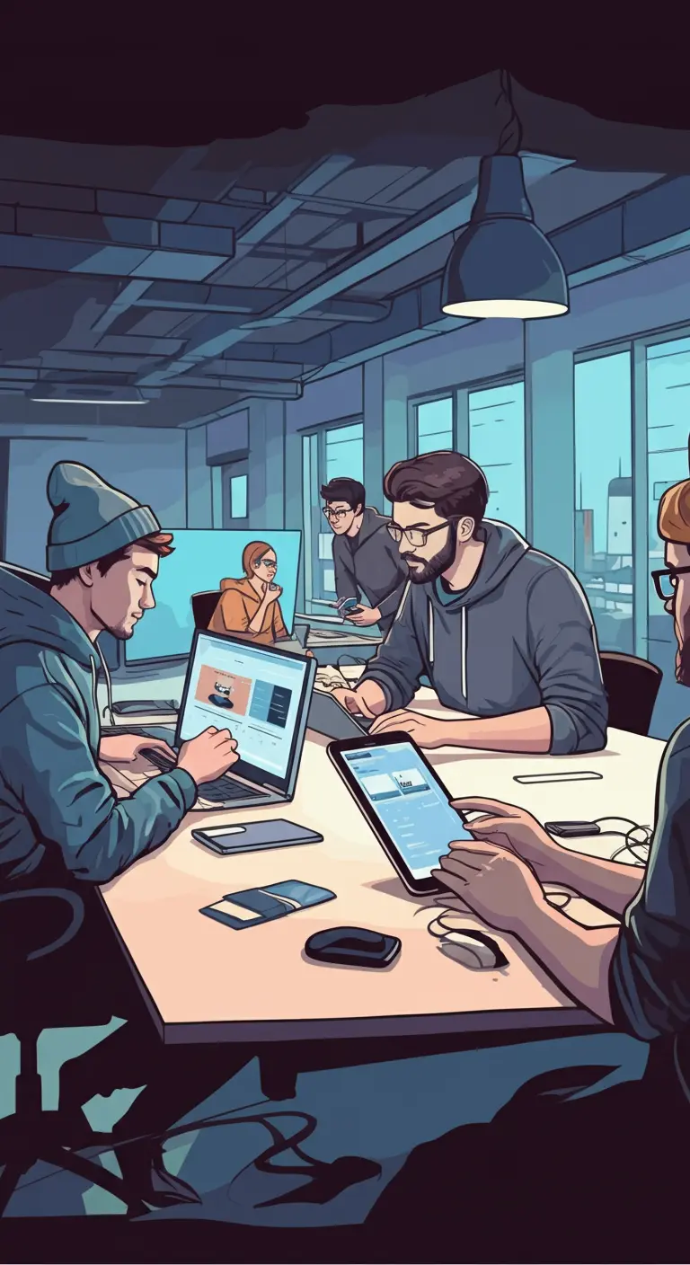 Developers Featured Image 2