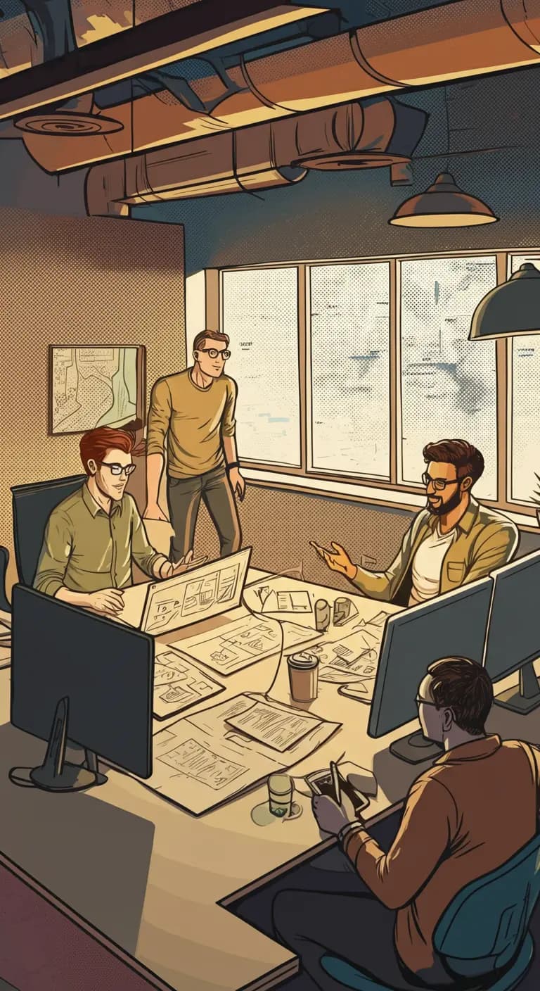 Enterprise Featured Image 2