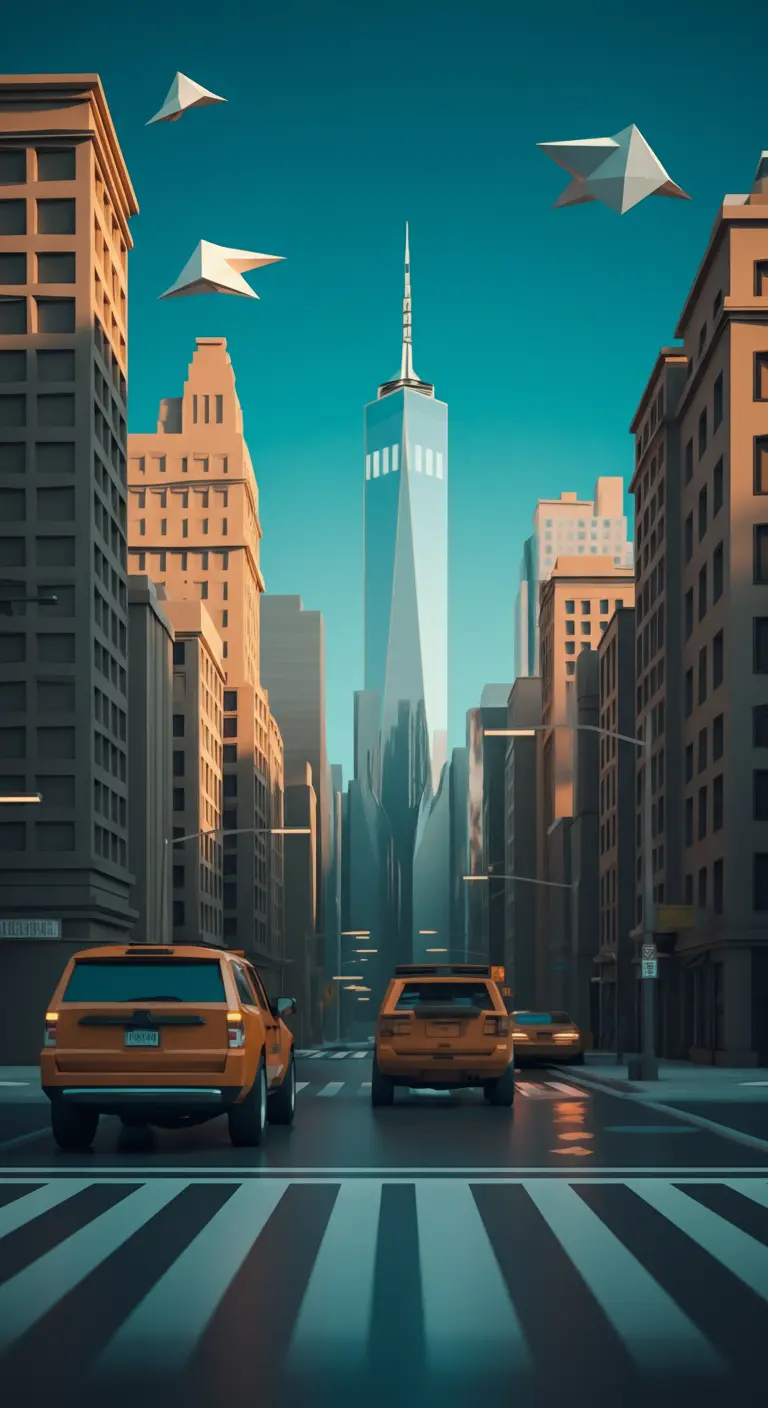 Fintech Featured Image 1