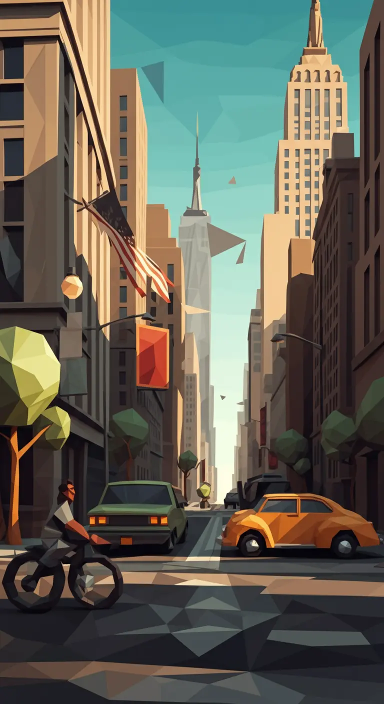 Fintech Featured Image 2