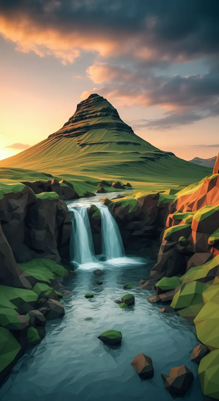 AI/ML Featured Image 2