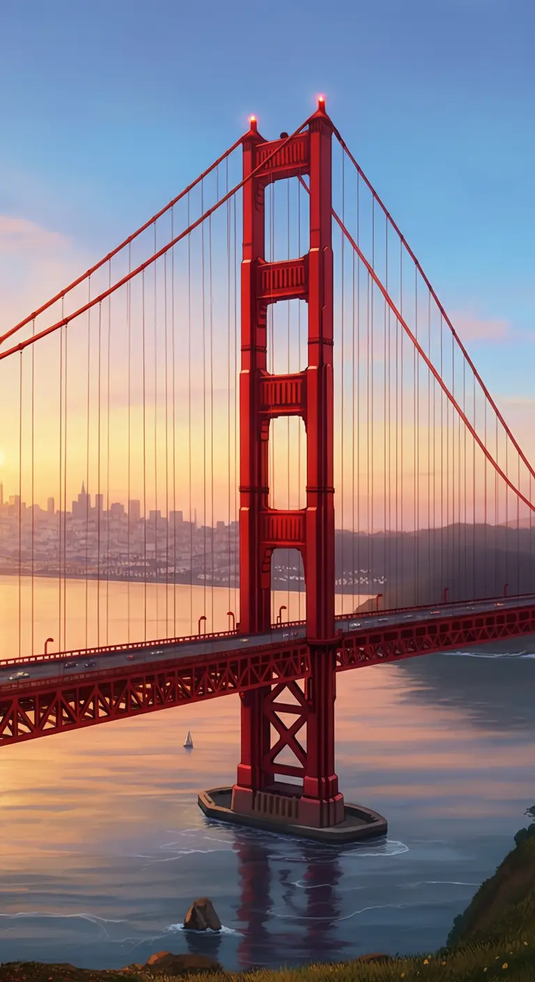 SaaS Featured Image 1