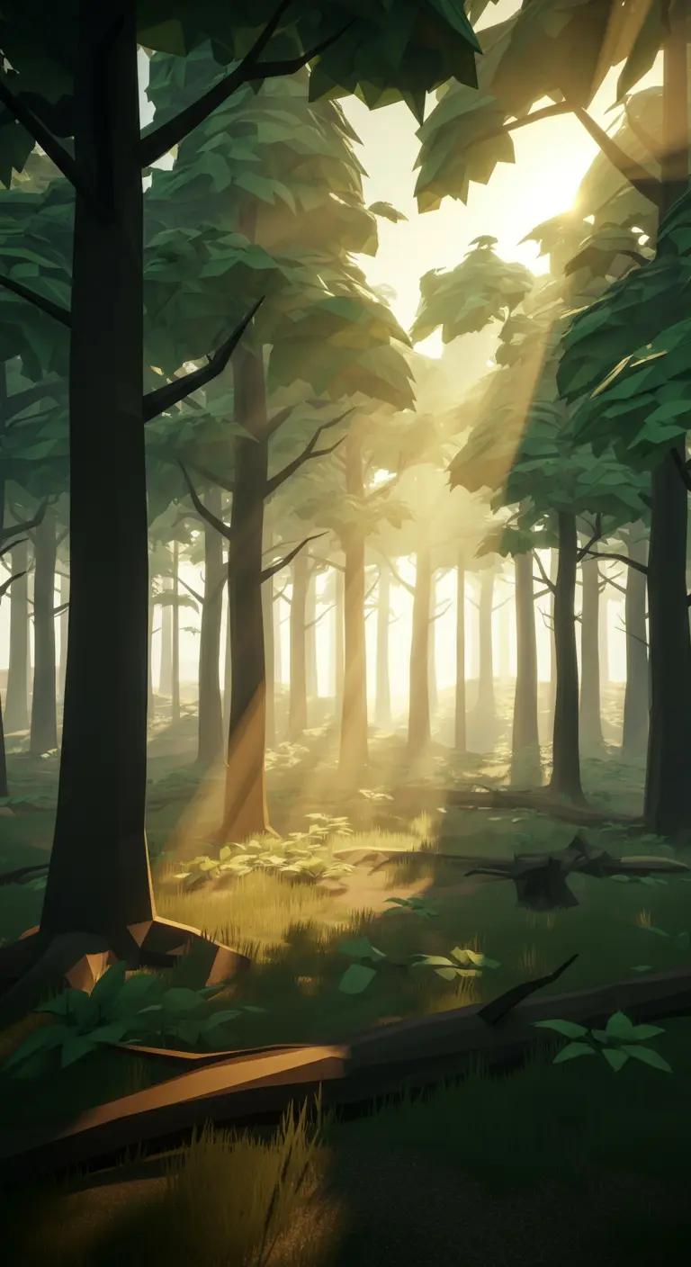 SaaS Featured Image 2