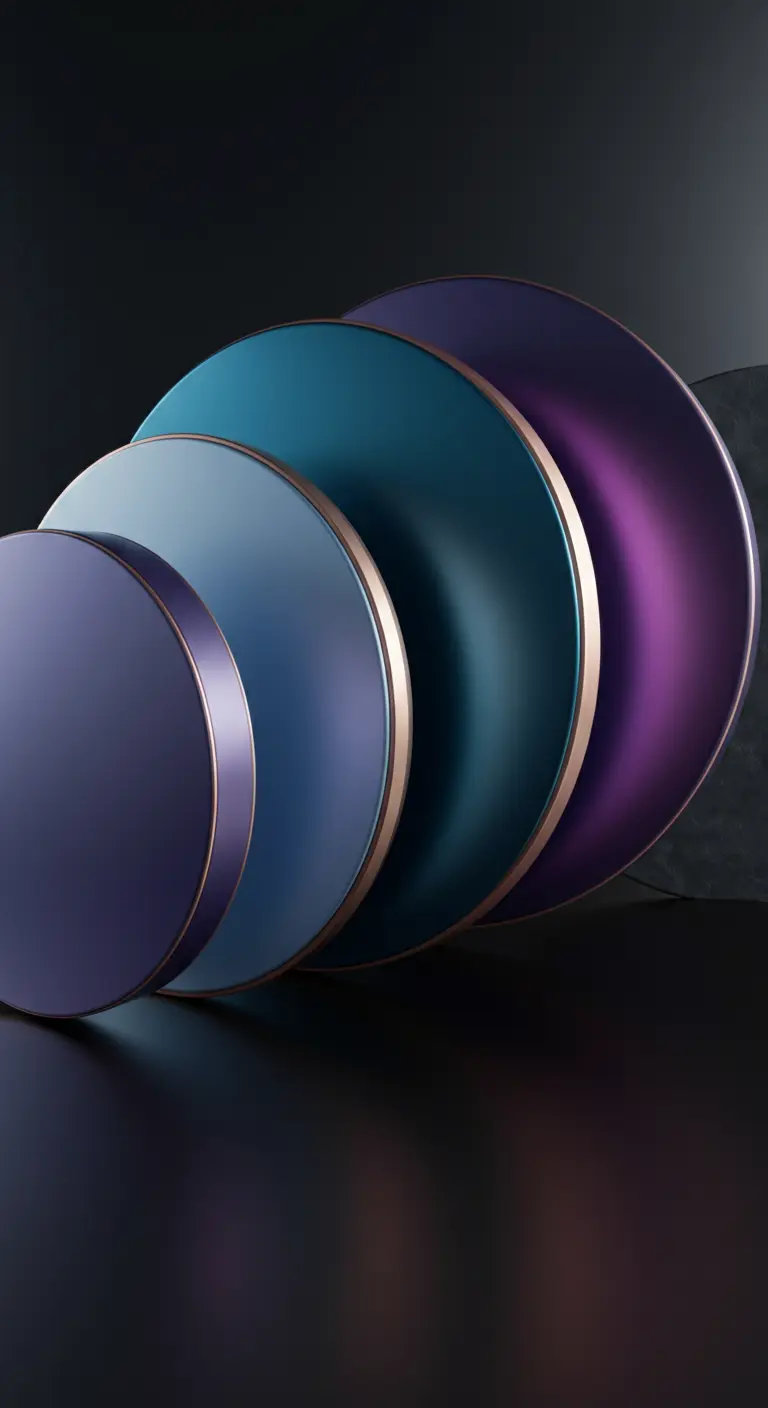 Web3 Featured Image 1