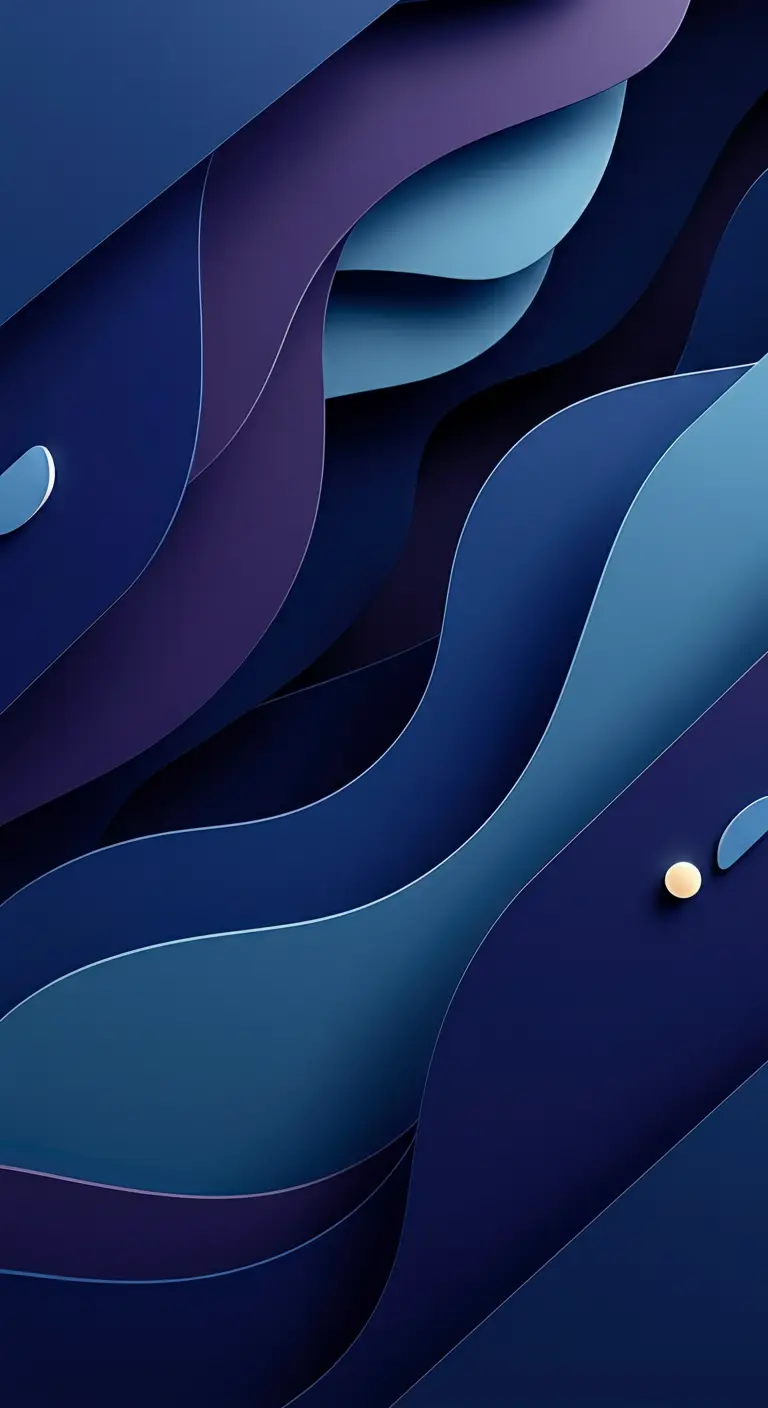 Web3 Featured Image 2