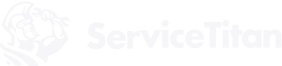 ServiceTitan