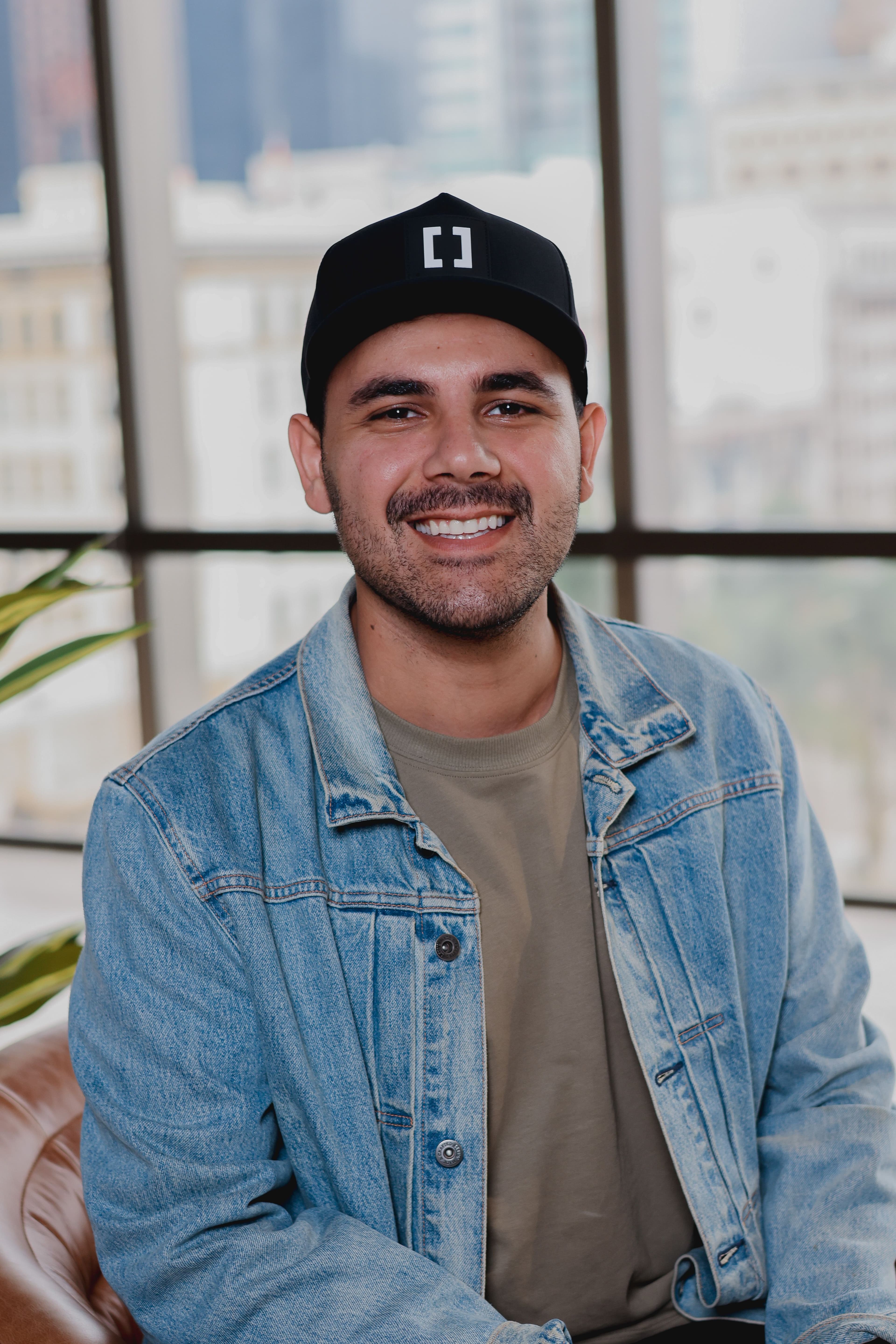 Nikan Shahidi